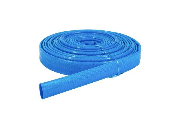 Tubo irrigazione layflat diam.50 mm