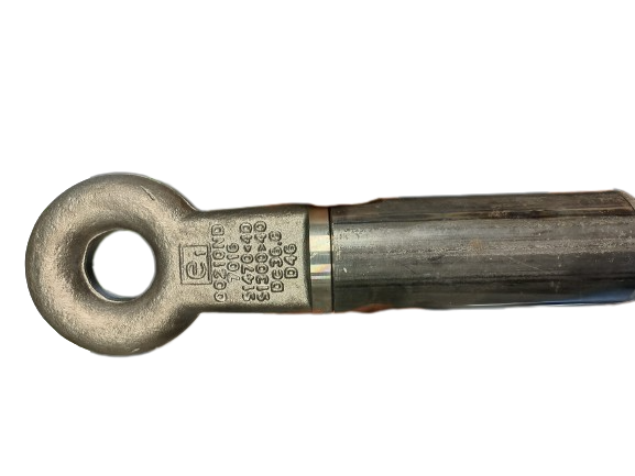 Occhione t. "e3" diam.60 n.o.