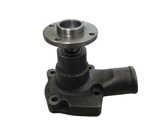 Pompa acqua ford - pa11233