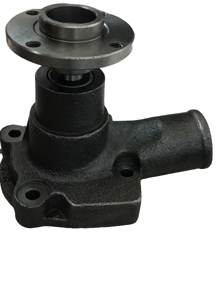 Pompa acqua ford - pa11233