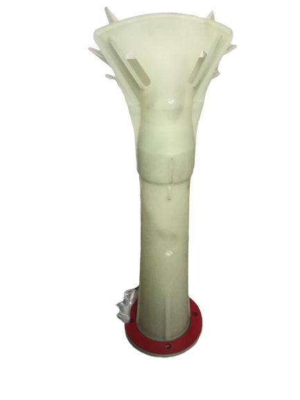 Coda bezzecchi completa - corta