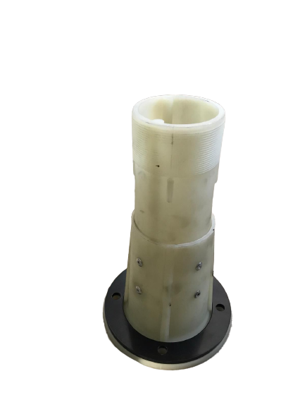 Coda bezzecchi completa - corta