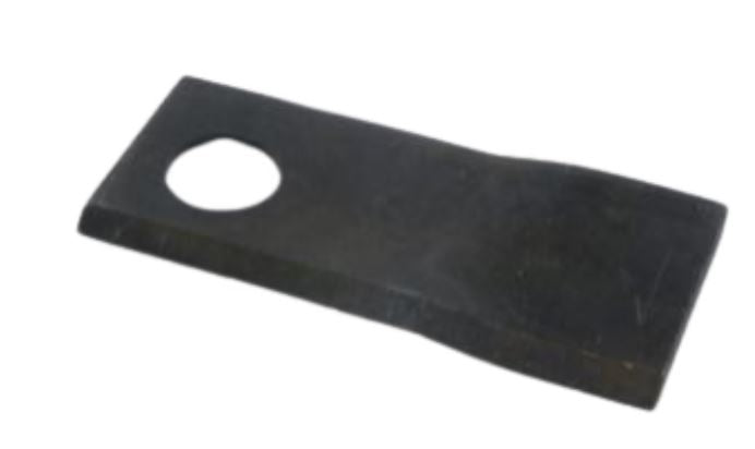 Coltello niemeyer conf. 25 PZ 570418 - DX
