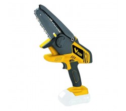TRONCARAMI VIGOR VTRA - 20 V