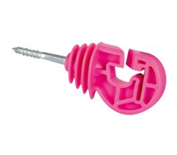 ISOLATORE COMBO PREMIUM - 441372 - 441371 - CF 25 PZ