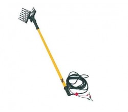 SCUOTIOLIVE VIGOR VSQ - 12V
