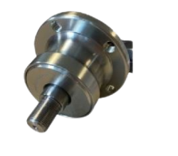 CUSCINETTO 5 FORI INT. T.SKF