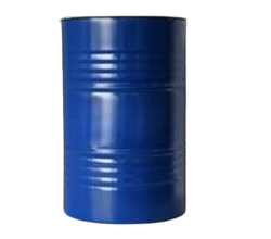 ANTIGELO ARTBLUE FUSTO - 200 LT