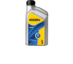 ANTIGELO ARTBLUE SECCHIA DA -  1 LT
