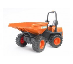 AUSA MOVIMENTO TERRA BRUDER - 02449
