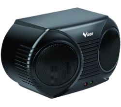 SCACCIATOPI VIGOR MOD. KAT 2,3 WATT