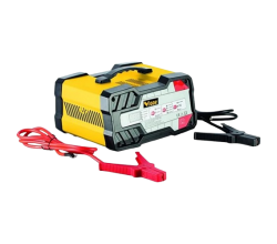 CARICABATTERIA VIGOR BEKITA - 150 AUTOSTART