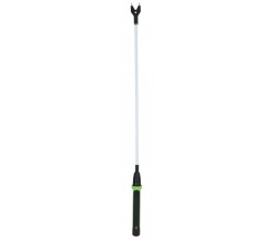 PUNGOLO ELETTRICO ANISHOCK COMFY AKKU - 11267