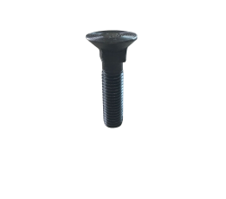 VITE TESTA ESAGONALE 12X40