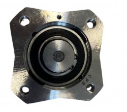 CUSCINETTO 4 FORI T. MASCHIO MINI