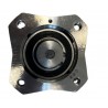 CUSCINETTO 4 FORI T. MASCHIO MINI