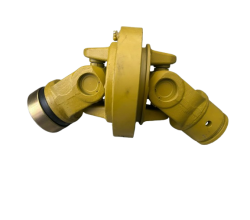 GIUNTO OMOCINETICO T4