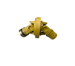 GIUNTO OMOCINETICO T.WS 2580 1"3/4 Z6 PER TUBO INT.S4