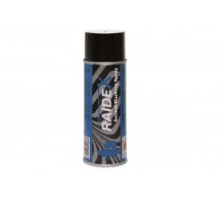 Spray marcatore Raidex 400 ml 2015