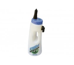 Bottiglia Speedy Feeder 2,5 lt - 1422