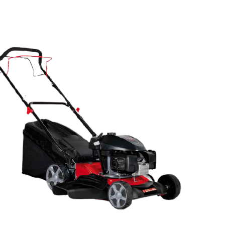 TAGLIERBA SEMOVENTE SANDRIGARDEN SG-HI14546