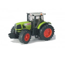 TRATTORE CLAAS ATLES 936 RZ - BRUDER - 03010