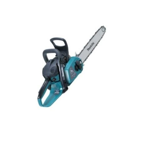 MOTOSEGA MAKITA EA3201S-35A