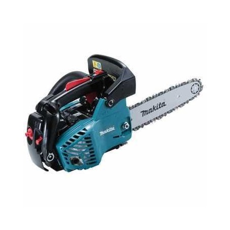 MOTOSEGA MAKITA EA3110T-25B