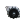 ALTERNATORE TIPO CNH 4808517 65 AH C/CONTAGIRI