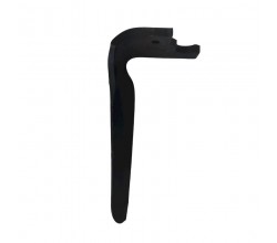 DENTE LAMA ORIGINALE MASCHIO 100X15 - ATTACCO RAPIDO