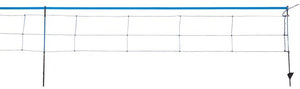 Nastro segnaletico per wildnet - 250 mt