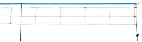 Nastro segnaletico per wildnet - 250 mt