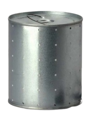 Filtro cnh 47456137 ex 1909104