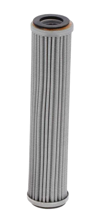 Filtro cnh 1909134 olio idraulico