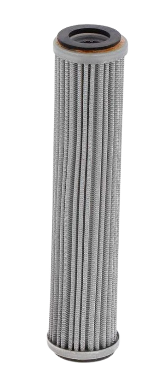 Filtro cnh 1909134 olio idraulico