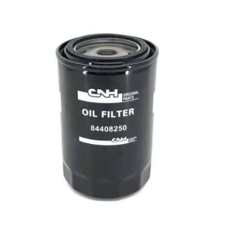 Filtro cnh 84408250 ex1930328