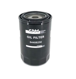 Filtro cnh 84408250 ex1930328