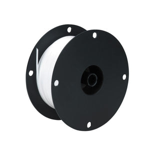 Flymaster corda moschicida - rotolo ricambio 440 m
