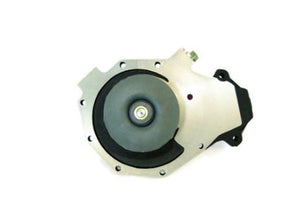 Pompa acqua compatibile john deer rif. re54906