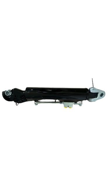 Terzo punto idraulico 90x45x275 fa32+ gr3 - mk
