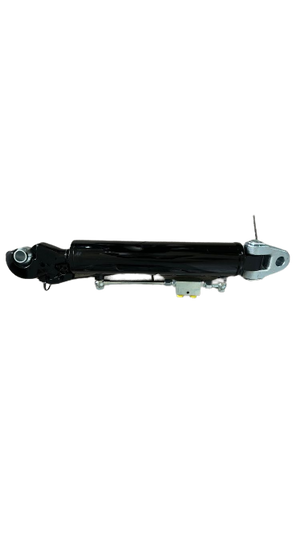 Terzo punto idraulico 90x45x275 fa32+ gr3 - mk