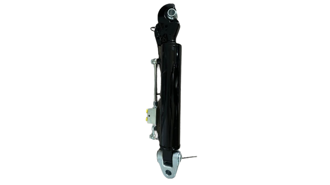 Terzo punto idraulico 90x45x275 fa32+ gr3 - mk