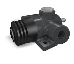 Valvola di fine corsa 1t 3/8" aperto
