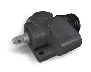 Valvola di fine corsa 2t 3/8" chiuso