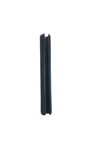 Spina elastica diametro 8