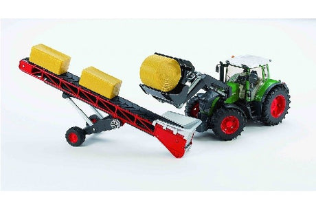 Nastro trasportatore Bruder