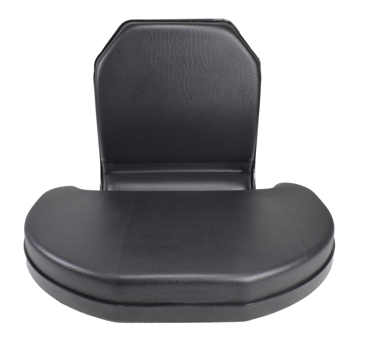 Sedile passeggero cnh - Con cinture