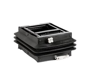 Molleggio mol698 meccanico per sedile top