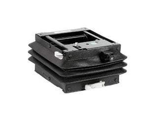 Molleggio mol550 pneumatico per sedile top