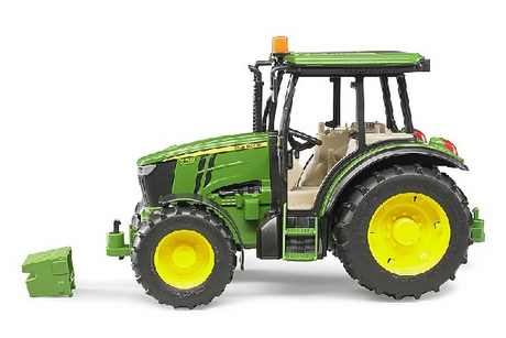 John Deere 5115m Bruder
